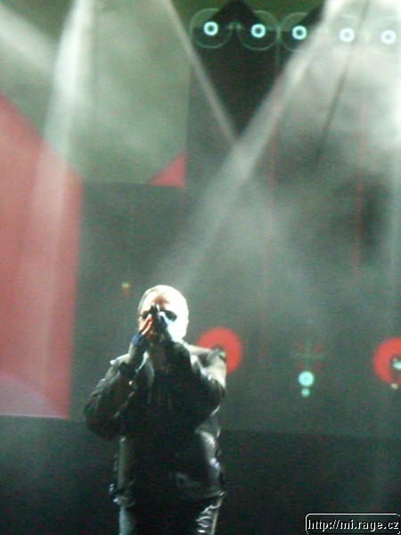 CIMG8578.JPG