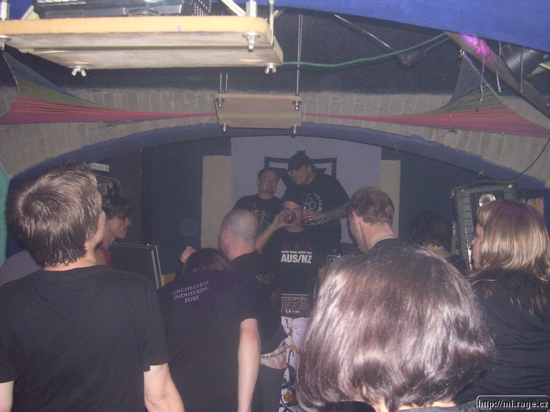 DSCN9961.JPG