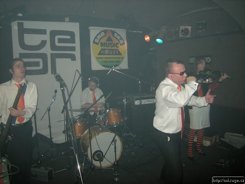 DSCN9940.jpg