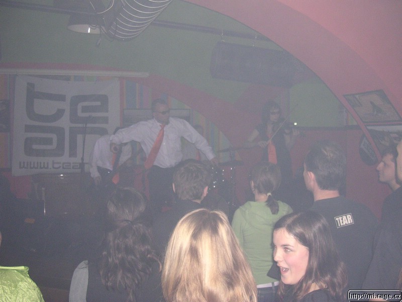 DSCN6940.JPG
