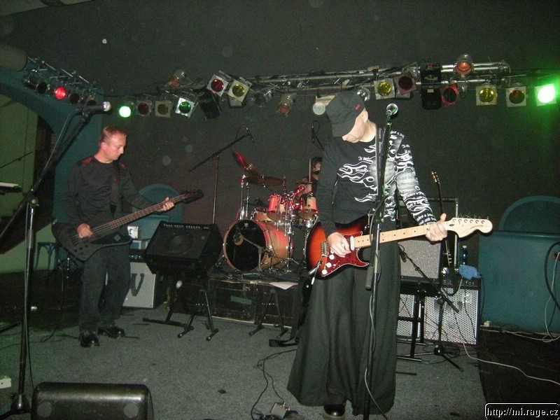 DSCN3944.jpg