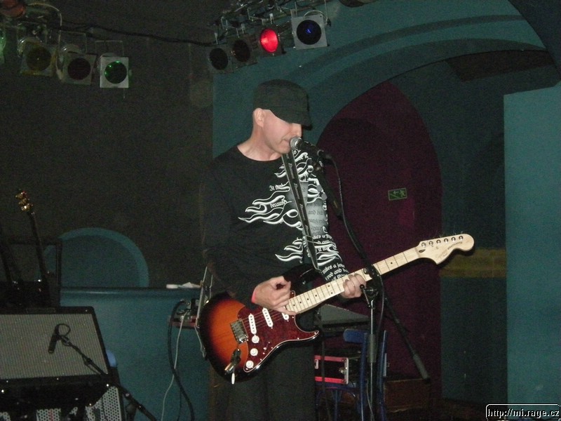 DSCN3946.jpg