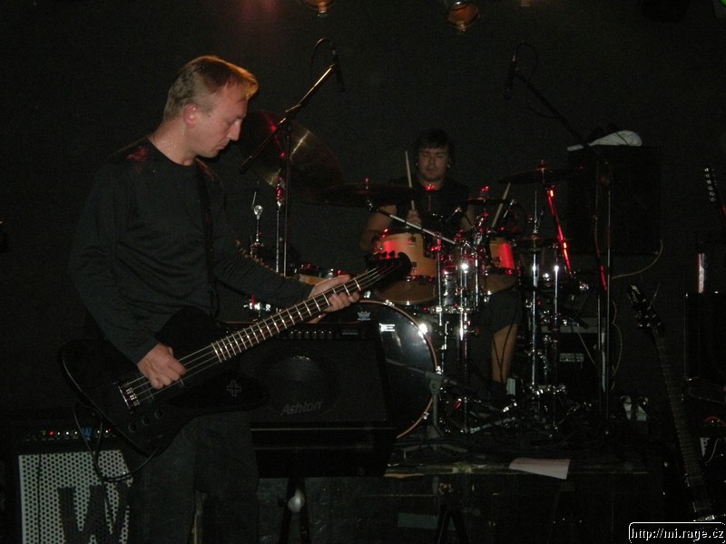 DSCN3947.jpg