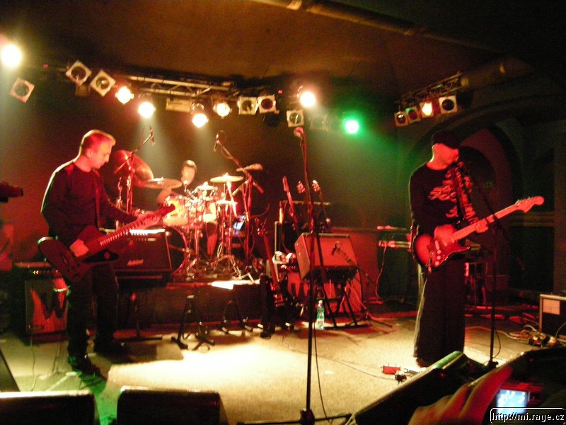DSCN3949.jpg