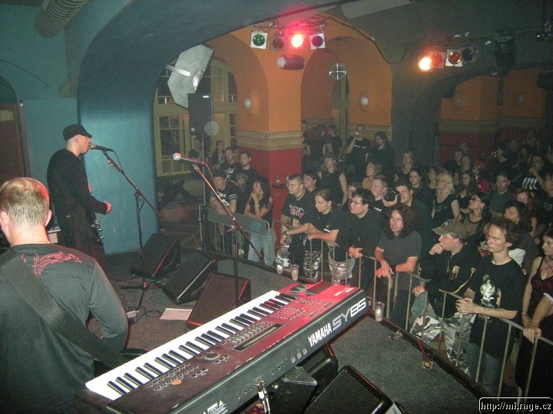 DSCN3953.jpg
