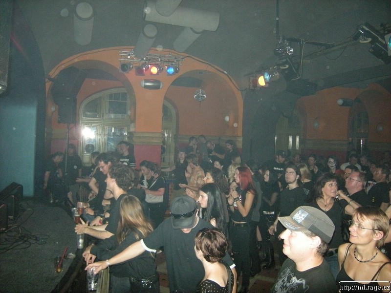 DSCN3956.jpg
