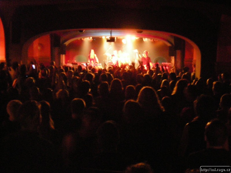 DSCN3960.jpg