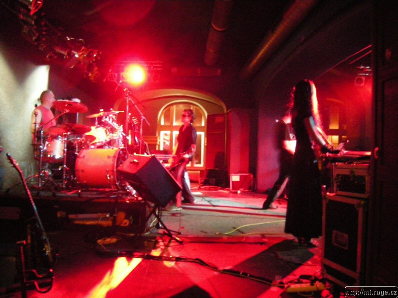 DSCN3963.jpg