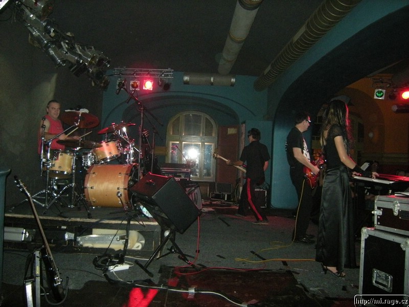 DSCN3964.jpg