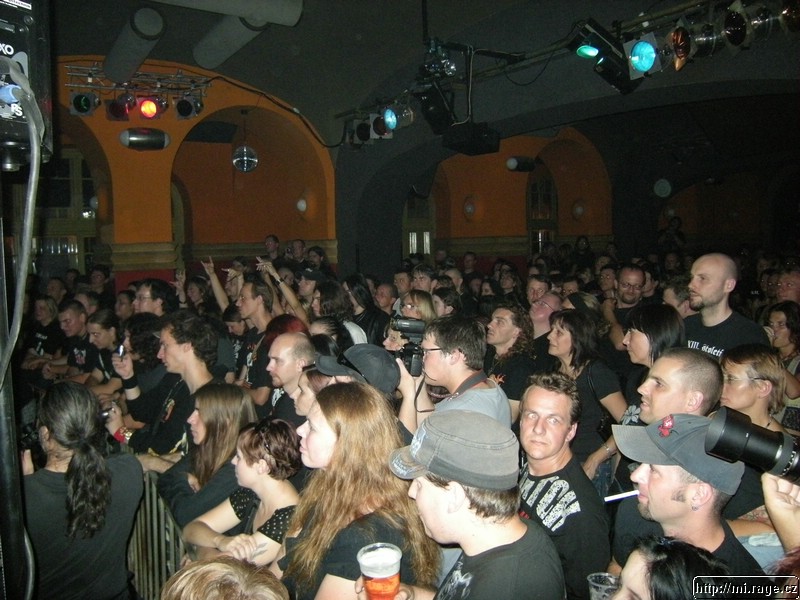 DSCN3965.jpg
