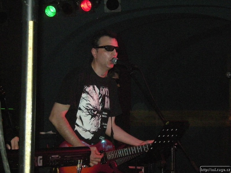 DSCN3966.jpg