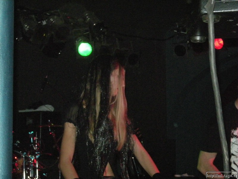 DSCN3967.jpg