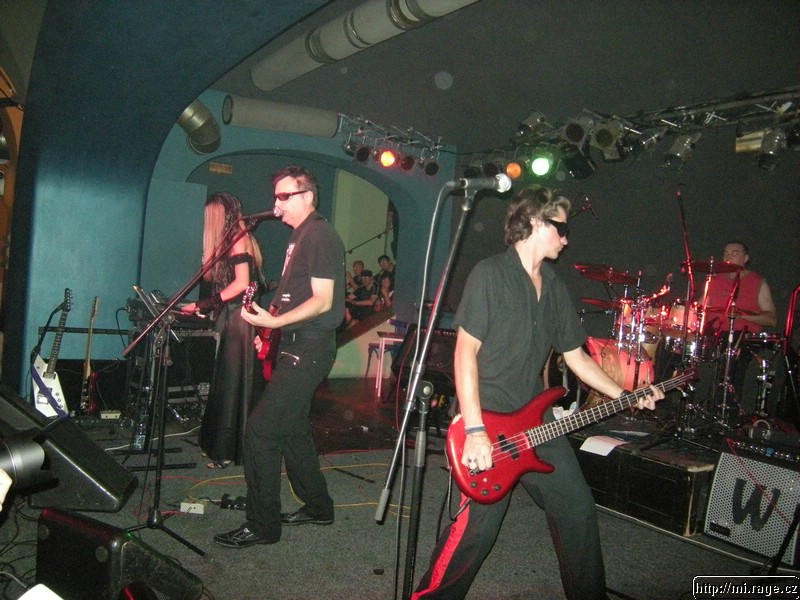 DSCN3968.jpg