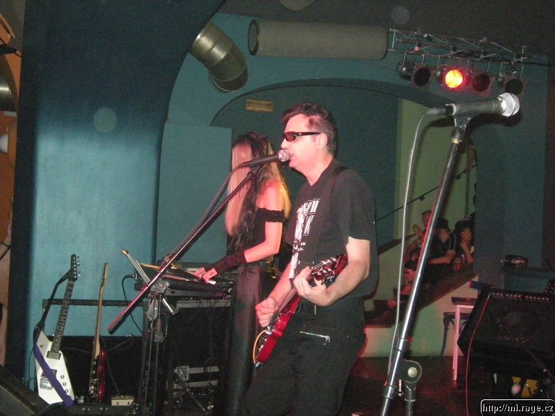 DSCN3969.jpg