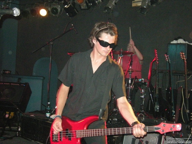 DSCN3970.jpg