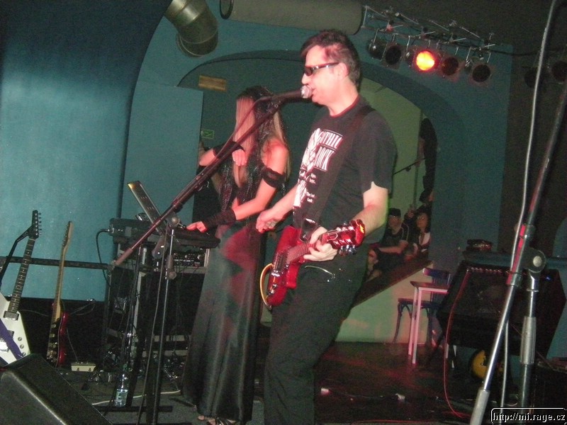 DSCN3971.jpg