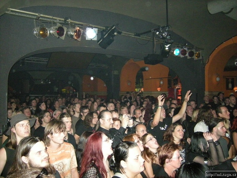DSCN3973.jpg