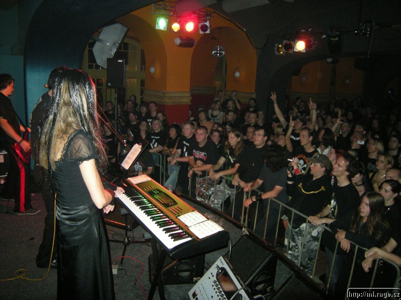 DSCN3979.jpg