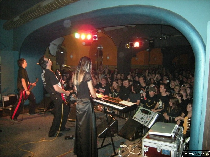 DSCN3981.jpg