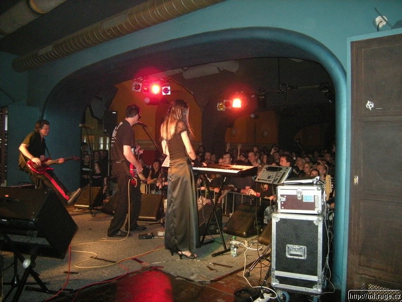 DSCN3982.jpg