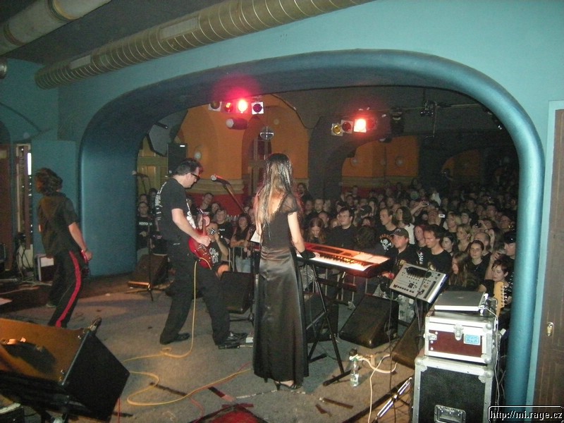 DSCN3985.jpg