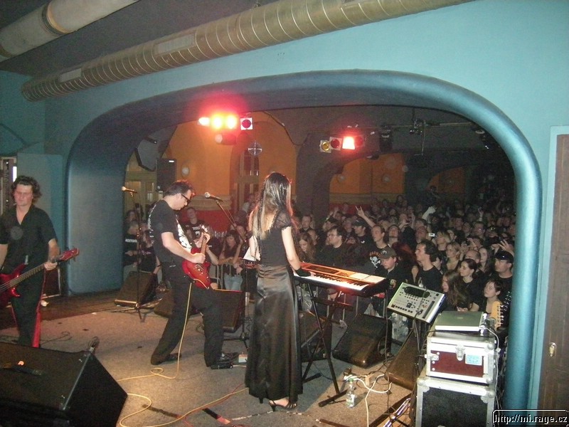 DSCN3986.jpg