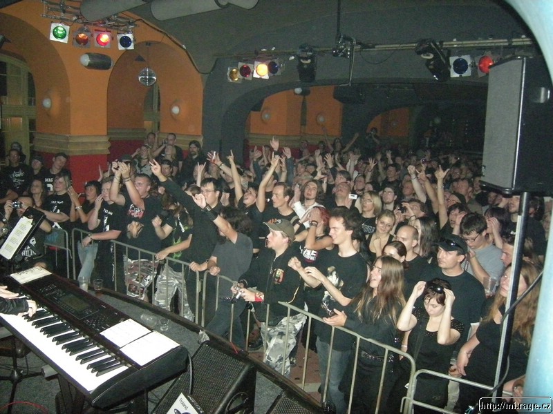 DSCN3987.jpg