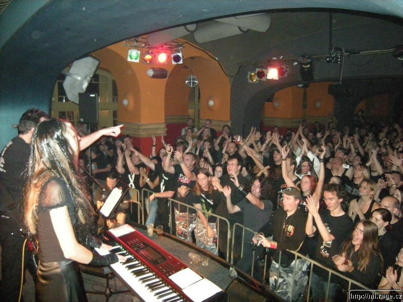 DSCN3988.jpg
