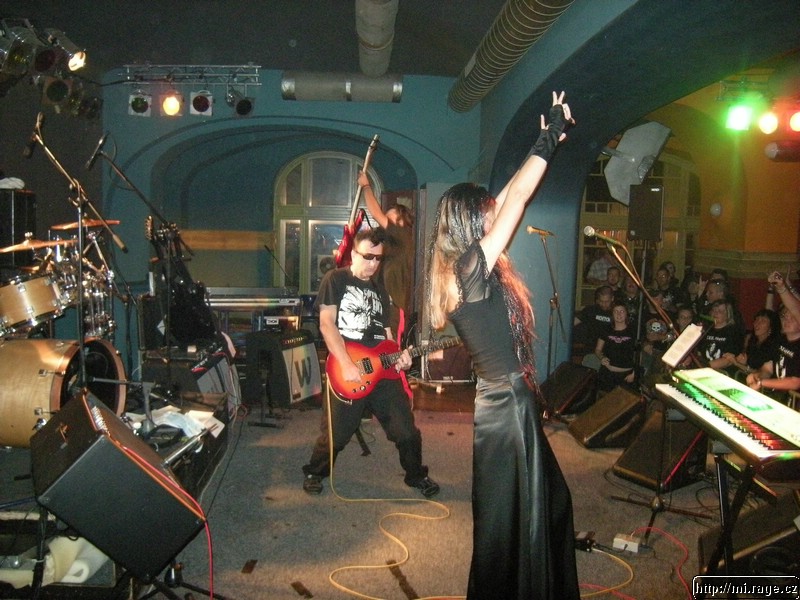 DSCN3989.jpg