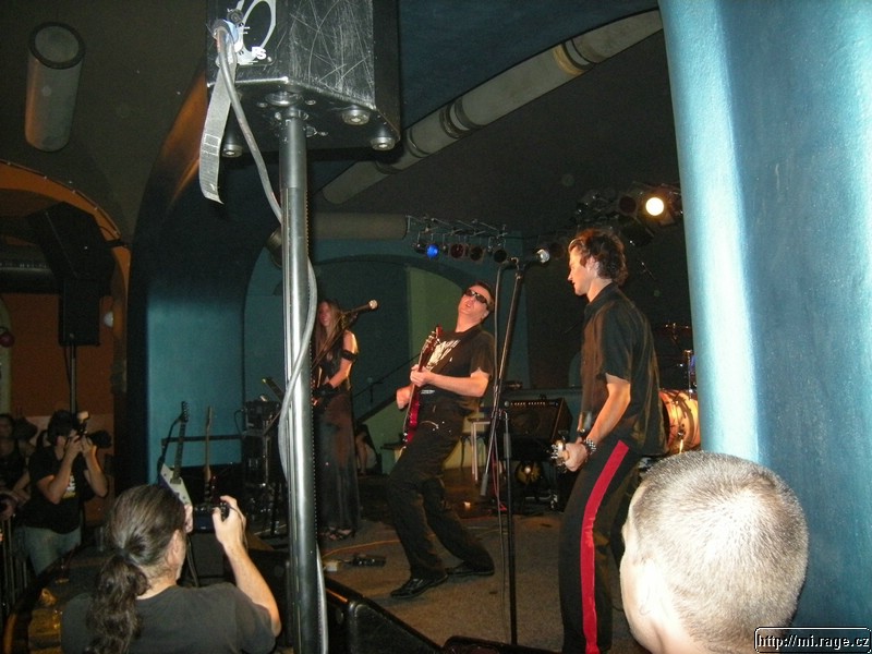 DSCN3990.jpg