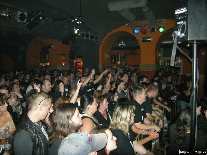 DSCN3991.jpg