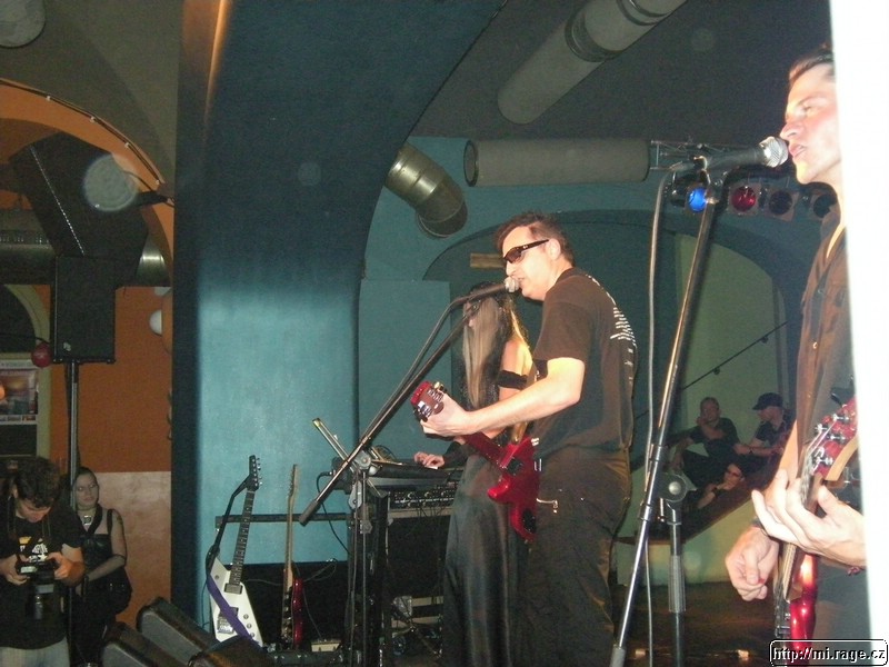 DSCN3992.jpg