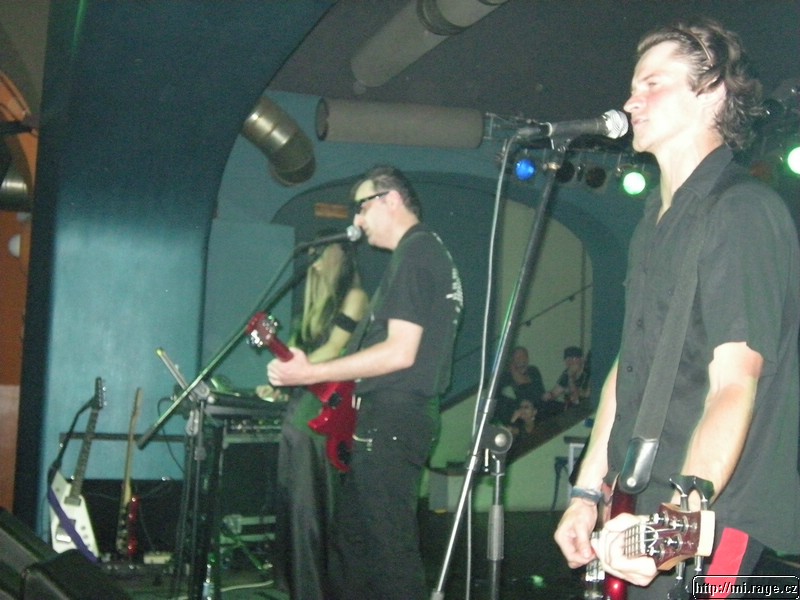 DSCN3993.jpg