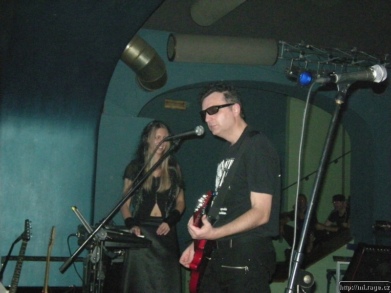 DSCN3995.jpg