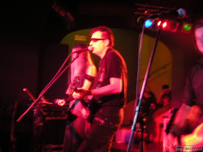 DSCN4001.jpg