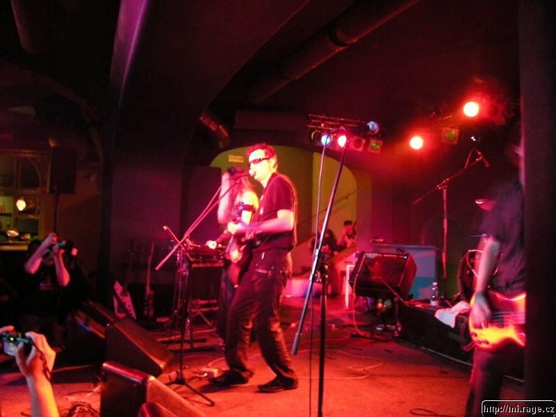 DSCN4003.jpg