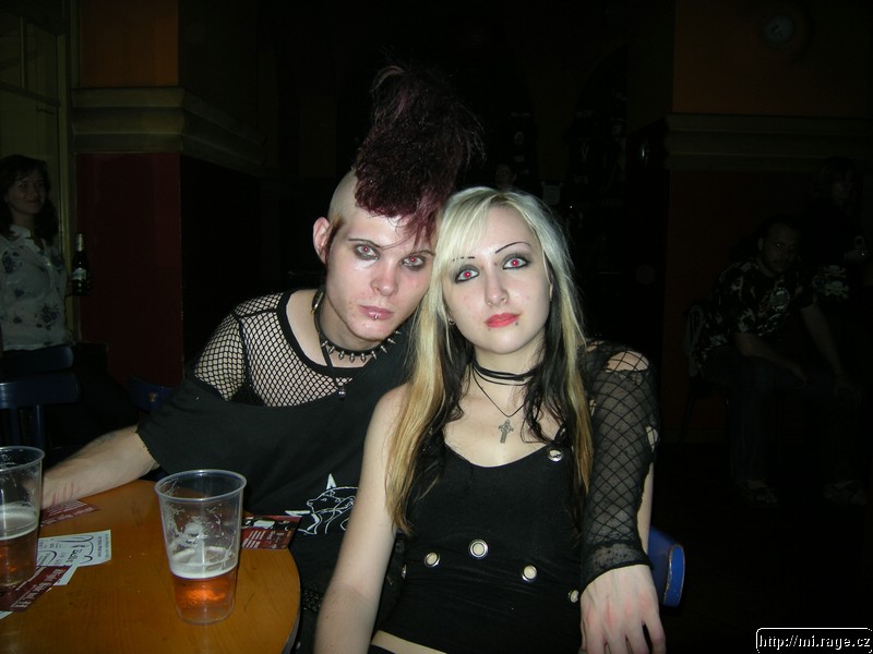 DSCN4004.jpg