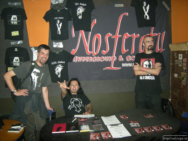 DSCN4005.jpg