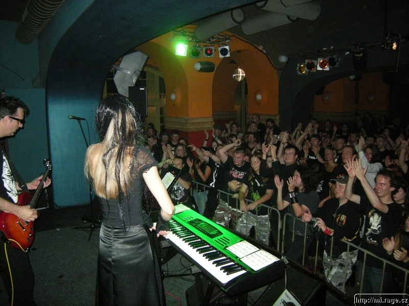 DSCN4006.jpg