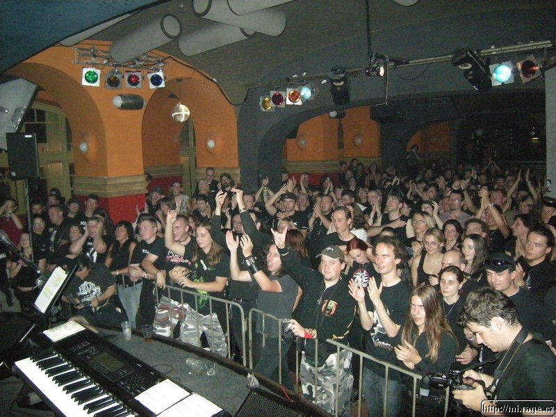 DSCN4007.jpg