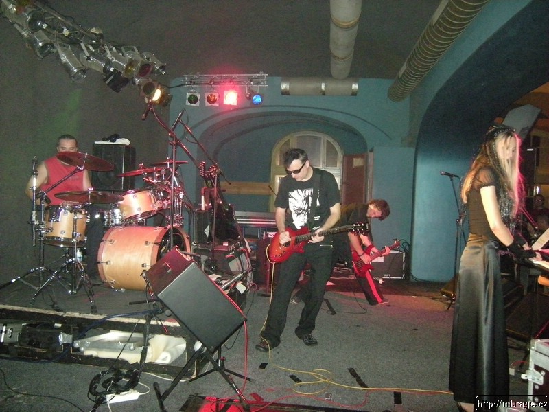 DSCN4008.jpg