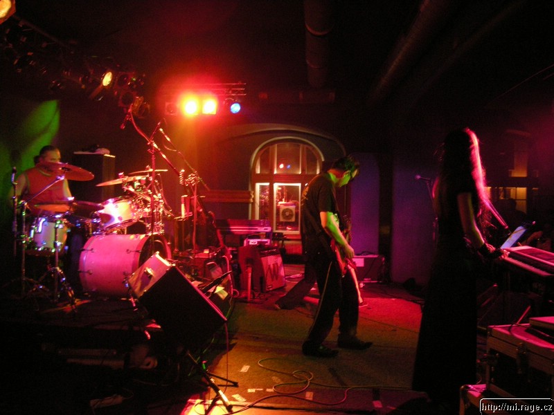 DSCN4010.jpg