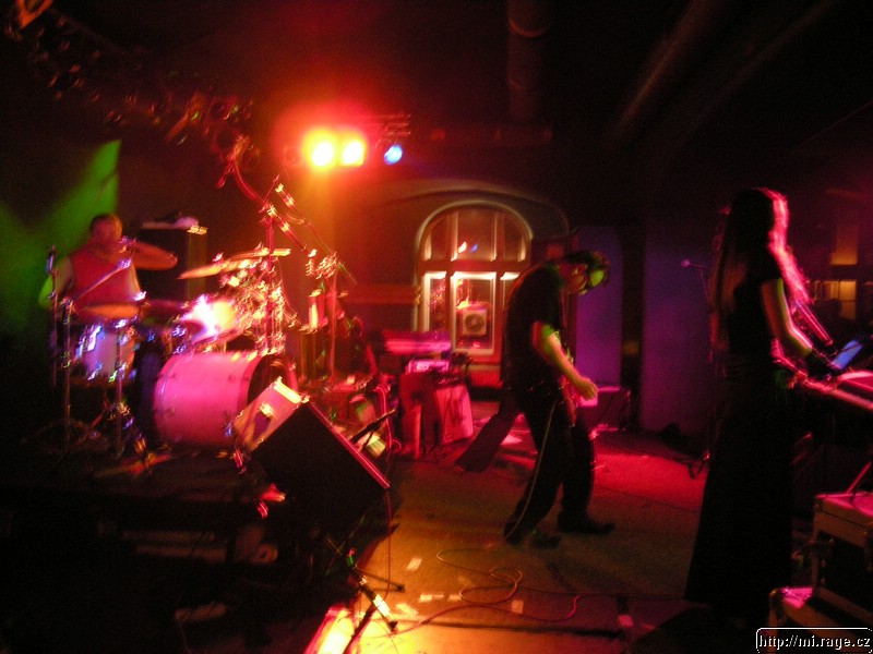 DSCN4011.jpg