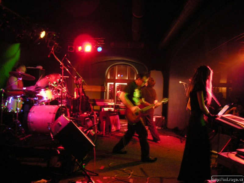 DSCN4012.jpg