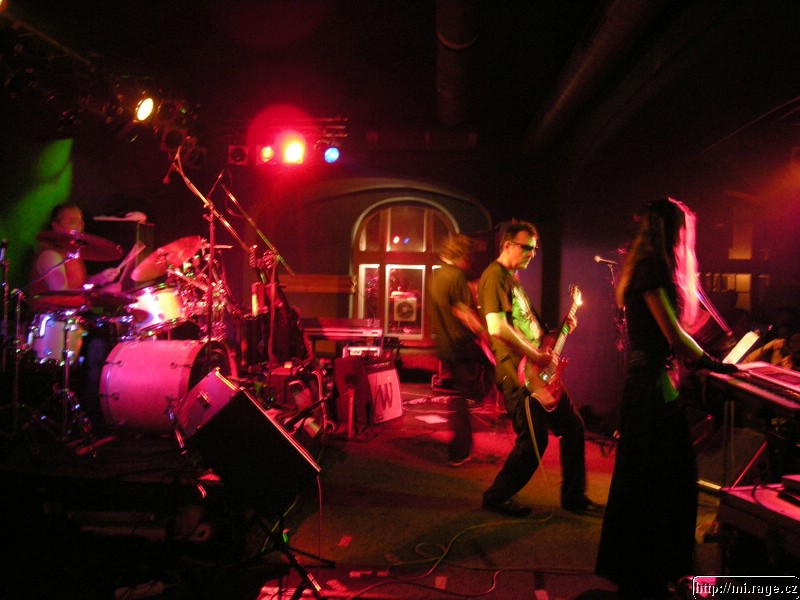DSCN4013.jpg