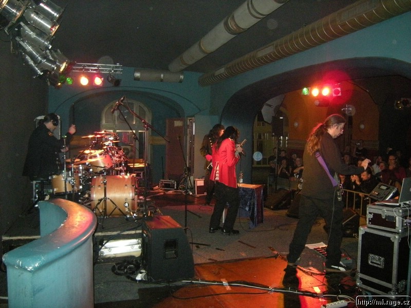 DSCN4023.jpg