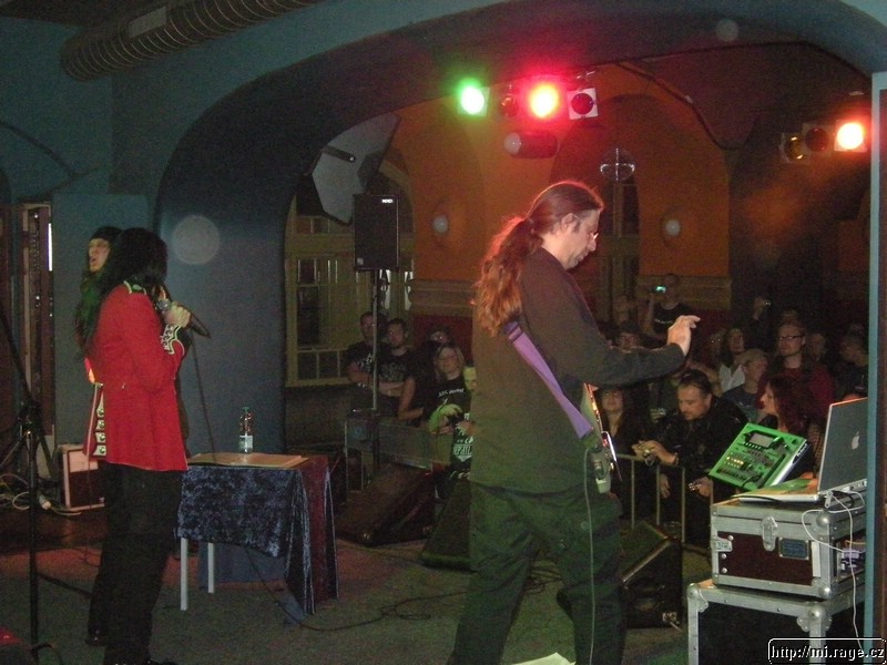 DSCN4024.jpg