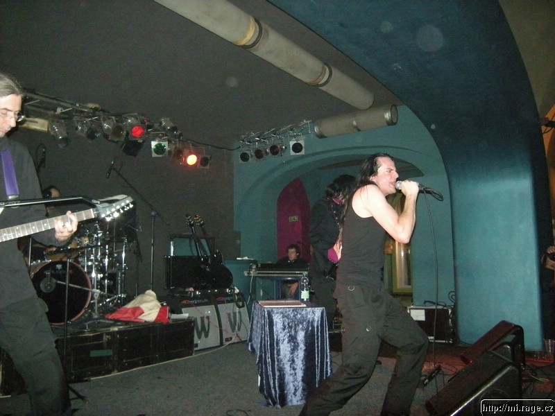 DSCN4033.jpg