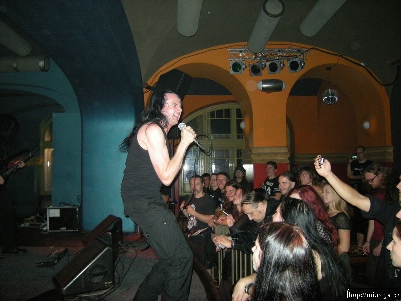 DSCN4034.jpg