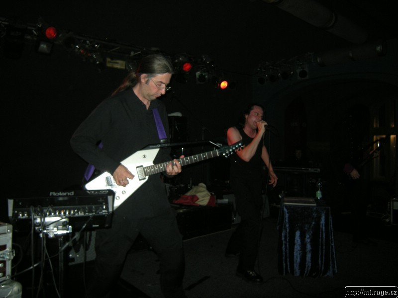 DSCN4035.jpg